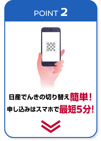 POINT2